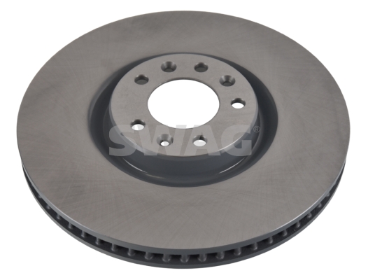 Disc frana 62 10 7717 SWAG